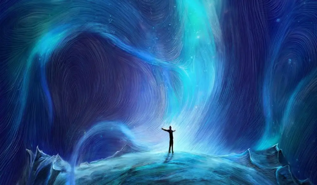 What Is Your Soul Trying To Tell You?