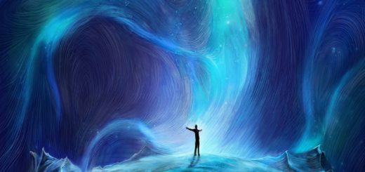 What Is Your Soul Trying To Tell You?