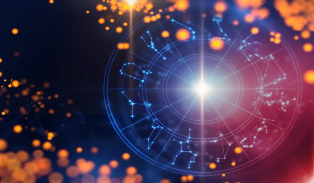August Will be a Decisive Month for These Signs of the Zodiac