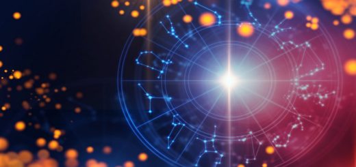 August Will be a Decisive Month for These Signs of the Zodiac
