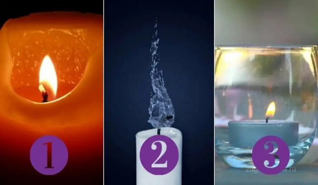 Discover What Awaits You in the Near Future