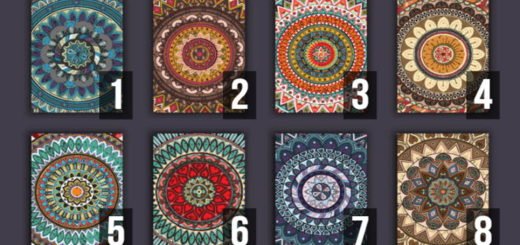 Make A Wish & Pick A Tarot Card For Your Likely Outcome