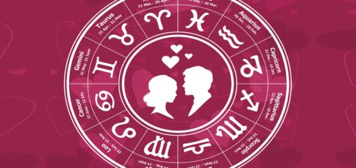 Mid-July Will be a Period of Great Love for These Zodiac Signs