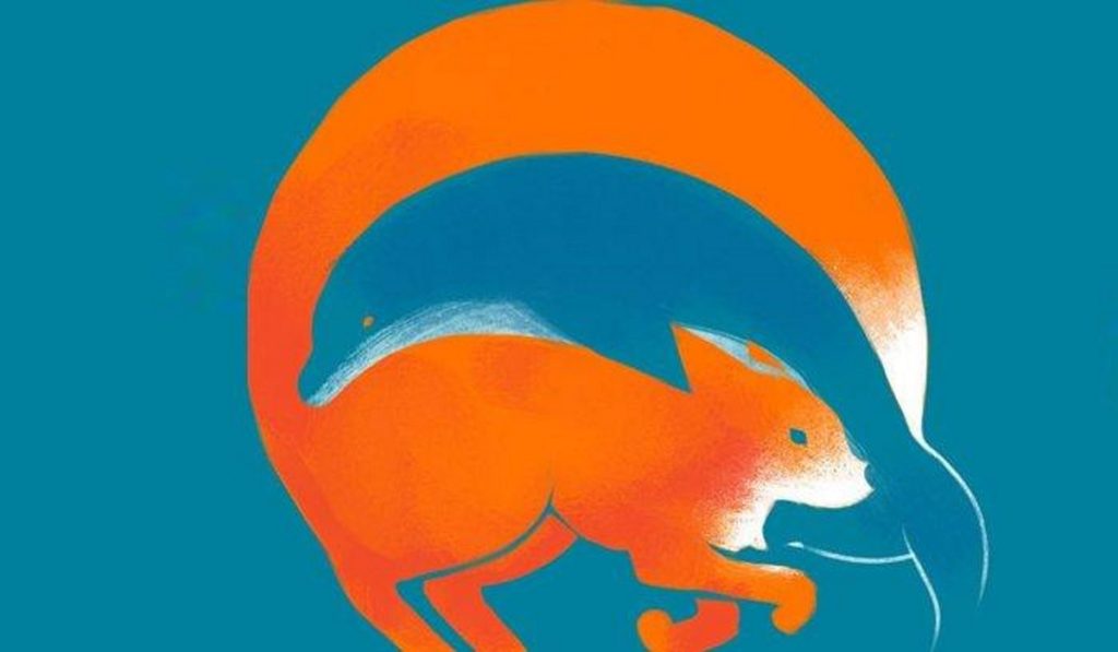 The Animal You See Reveals What You Value Most in Your Partner