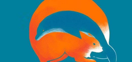 The Animal You See Reveals What You Value Most in Your Partner