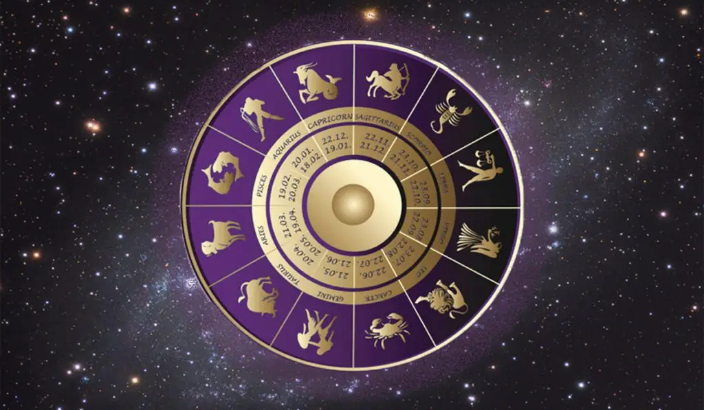 These Zodiac Signs Will Experience a Period of Great Changes at the End of the Month