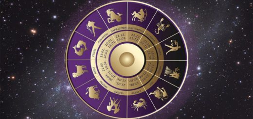These Zodiac Signs Will Experience a Period of Great Changes at the End of the Month
