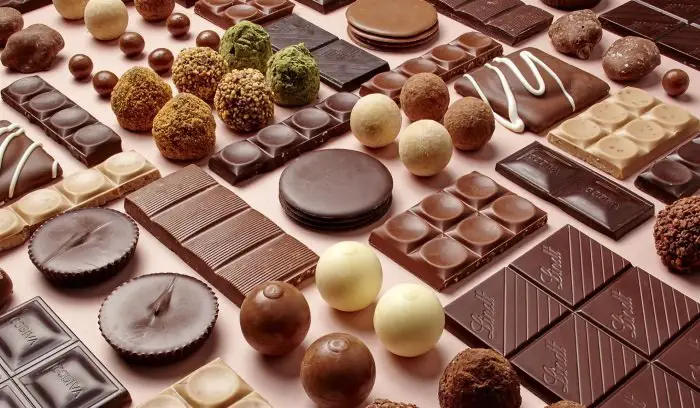 What Kind of Chocolate Defines Your Personality (2)