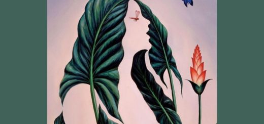 What You Saw First Will Bring Surprising Revelations About Your True Self