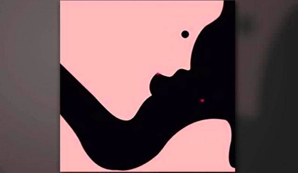 What is the First Thing You Saw? Discover Your Biggest Wish
