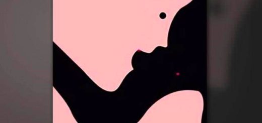 What is the First Thing You Saw? Discover Your Biggest Wish