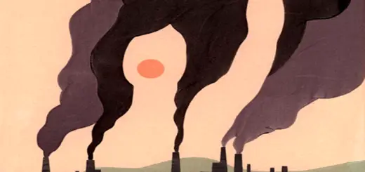 What's the First Thing You Saw What You See First Will Reveal Your Secret