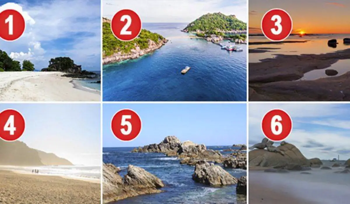 which-beach-would-you-choose-for-your-vacation-your-choice-can-reveal