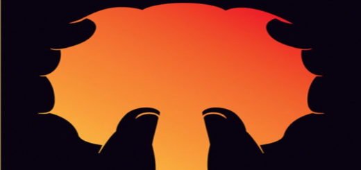 What Did You Notice First? The Answer Will Tell You How Creative You Are