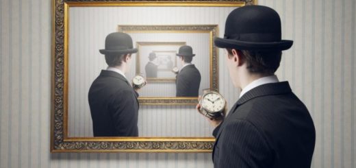 5 Signs That Your Déjà Vu is Related to a Past Life