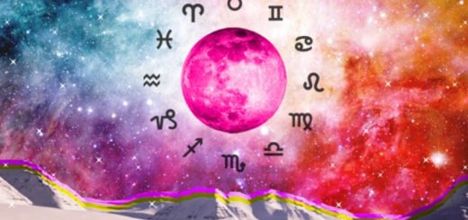 August 17 to 23 Weekly Horoscope Checkout What You Will Experience This Week