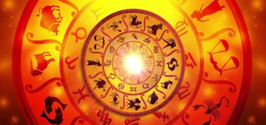 August 2020 Will Be the Best Month for These 3 Zodiac Signs! Are You on the List