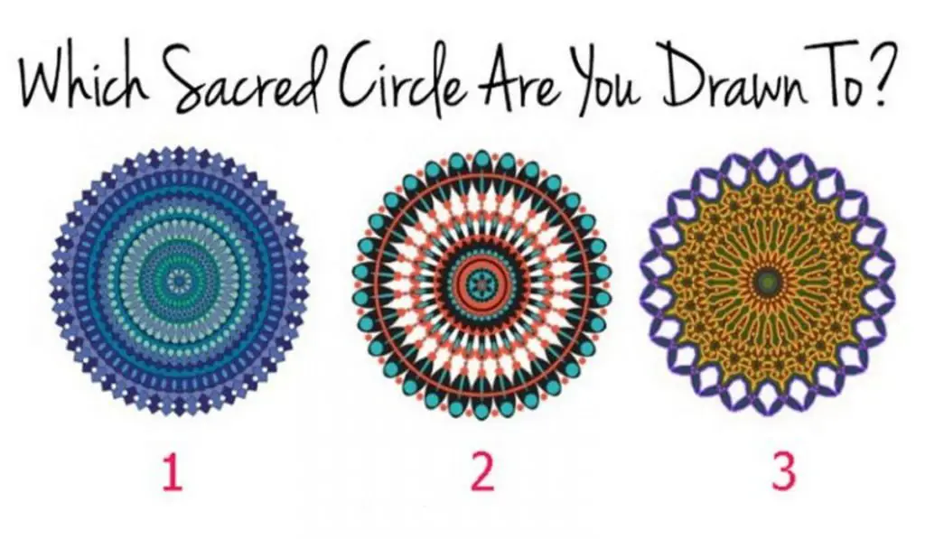 choose-a-sacred-circle-to-discover-which-of-your-psychic-ability-is