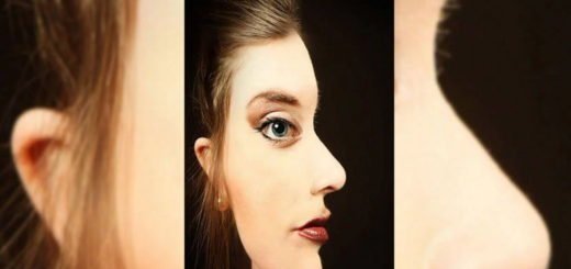 Is the Woman in Front or On the Side This Test Will Reveal How You Deal With the World Around You