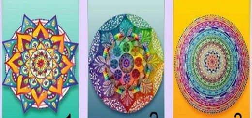 Pick a Card for Daily Guidance From Angels