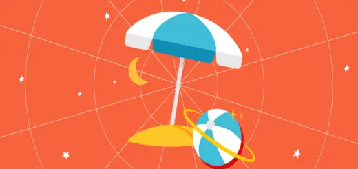 The End of August Will Be the Time When Dreams of These Zodiac Signs Will Come True