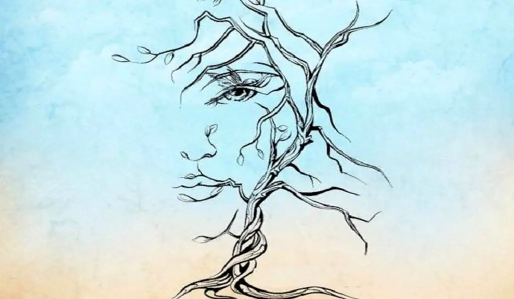 What Did You See First Your Choice Will Reveal Something About Your Character