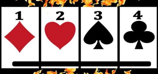What Positive Life Changes Await You in the Future Pick a Card to Find Out