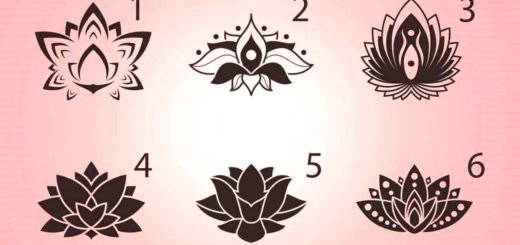 What Your Unconscious Mind Is Telling You That You Don’t Want to Admit