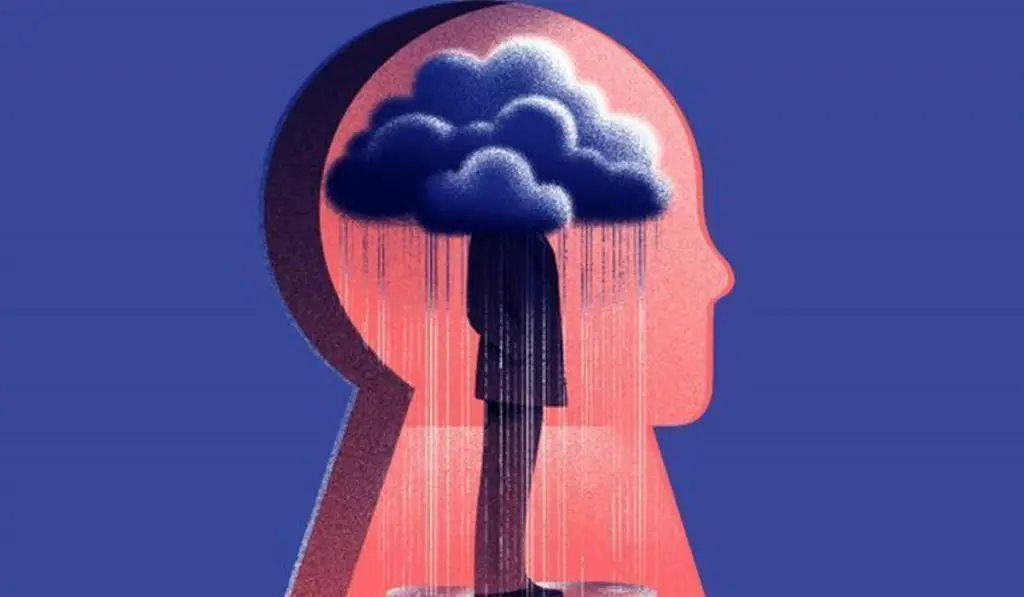 What is The First Thing You Saw Learn More About Your True Inner Personality