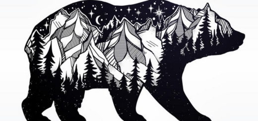 What is the First Thing You Saw Find out What's Going on in Your Inner Subconscious