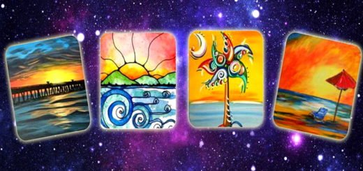 Are You Facing a Difficult Choice Choose One of the Cards to Help You Make a Decision