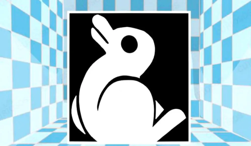 The First Thing You See In This Picture Will Tell You What Kind Of Person You Are.