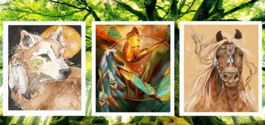 Choose an Image and it Will Tell You How to Get What You Want as Soon as Possible