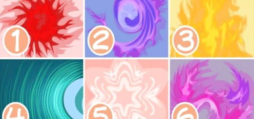 Did You Choose the Right Profession and Job? Discover Your True Calling with This Test!