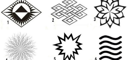 Discover What Your Inner Voice is Trying to Tell You