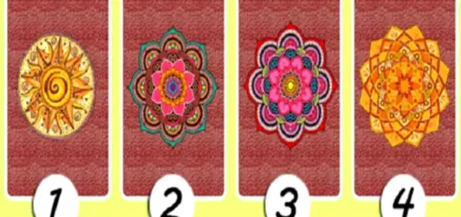 Get Valuable Advice for the Near Future by Choosing a Card