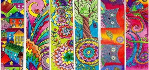 Psychological Test Are You Ready to Find Out Who You Really Are