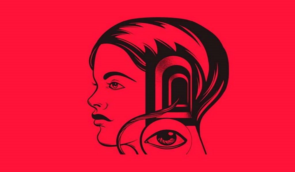 Psychology Test - Where Is Your Subconscious Energy Directed