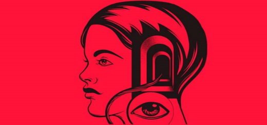 Psychology Test - Where Is Your Subconscious Energy Directed