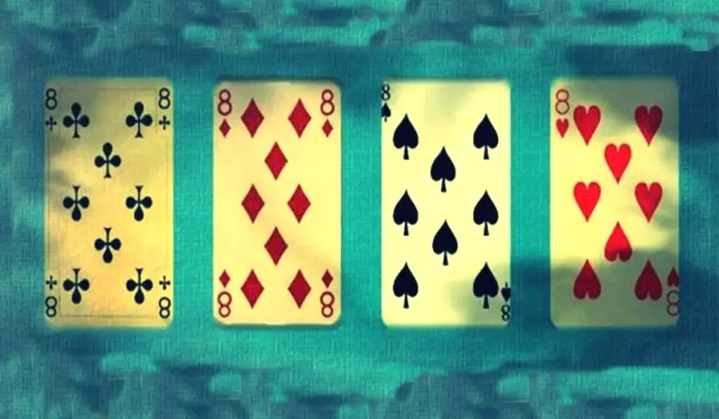 Select A Card To See What Kind Of Conversation You Have In The Near Future