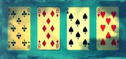 Select A Card To See What Kind Of Conversation You Will Have In The Near Future