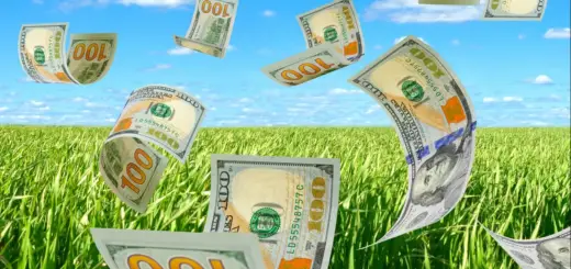 Test How Soon You Can Expect Financial Well-Being