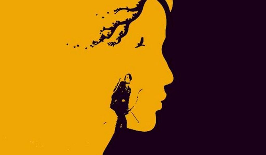 The First Thing You See, Will Show the Other Side of Your Personality