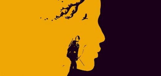 The First Thing You See, Will Show the Other Side of Your Personality