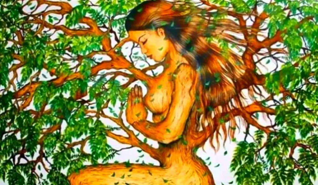 This Simple Test Will Reveal Whether You Are An Introvert Or An Extrovert