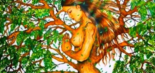 This Simple Test Will Reveal Whether You Are An Introvert Or An Extrovert