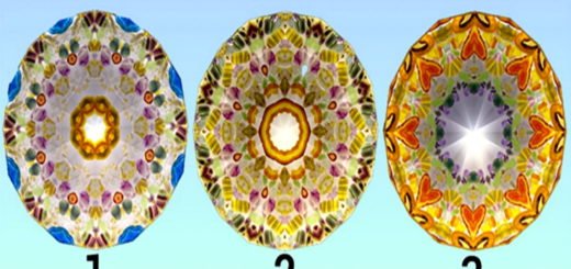What Is Your Karmic Lesson Learn More About the Problems You Need To Solve