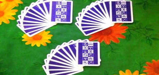 What Kind of Man Will Appear in Your Life? Select a Card and Get an Answer