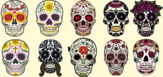 You Have 10 Options – Pick One: It Shows Whether You’re A Simple or Complicated Person