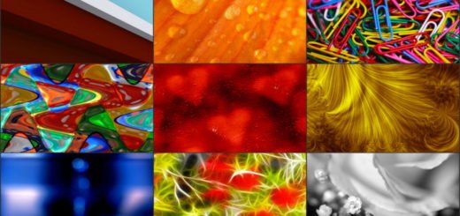 What Kind of Impression Do You Make On Others? Choose an Image to Find out